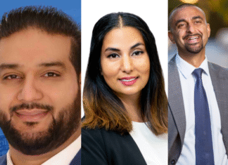 British Columbia elections – Fifteen candidates of Indian origin make it to provincial Parliament