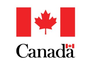 South Asians set to storm the Saskatchewan Assembly elections