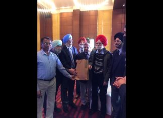 Remembering 1975, the only time India won Hockey World Cup