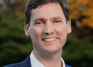 Lawrence Bishnoi hawks media headlines, this time in Canada