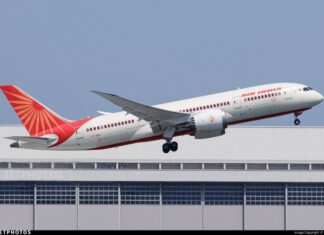 Air Disasters-3: Opinions, Expert Comments, and Versions Galore, But Who Will Pinpoint the Real Cause?