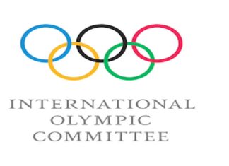 Terrorism of a different kind